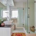 Jennifer Landon Instagram – This space has been such a wonderful home to me over the years. I can’t wait for it to find its new owners. 💛🥹 @crainpodhor @theplatformexperiment @jessicajalexander 
Repost from @katie_crain
•
JUST LISTED 🪴 Vibrant, beautifully designed architectural townhome situated in one of the most desirable pockets of Venice. This spacious and eco-friendly home features sun-kissed spaces, soaring ceilings, beautiful bamboo floors, and walls of windows throughout. Set back from the street beyond lush bamboo hedges, the celebrity-owned property offers the utmost tranquility and privacy. The home’s expansive roof deck offers 360-degree views and the perfect space to create an edible garden, as it was designed with the intention of growing your own food. Perfectly located West of Lincoln and just a few blocks from both Abbot Kinney and Rose Ave, close to the endless amount of incredible restaurants and shops that the neighborhood has to offer. 

540 1/2 Vernon Ave
$1,795,000
1930 sf   a 365 sf roof deck 
2 beds / 2 baths

OPEN HOUSES
Tues 9/18 11am-2pm
Sat 9/23   Sun 9/24 2-4pm 

Staging @theplatformexperiment 
🤍
Photography @jessicajalexander