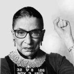 Jennifer Landon Instagram – RBG, we thank you.
👑
.
.
.
.
.
.
.
.
#ruthbaderginsburg
#rbg
#notoriousbig