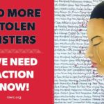 Jennifer Landon Instagram – Today is the National Day of Awareness for Missing and Murdered Indigenous Women and Girls. 
The murder rate of Indigenous Women is 10x the national average. It has to stop. This is a cause near and dear to everyone @yellowstone, so please 
join us is supporting @niwrc in honoring & calling for justice the missing & murdered Indigenous women & girls. Follow #MMIWGActionNow! Donate: niwrc.org/donate

Link in Bio.
#yellowstonetv @yellowstone