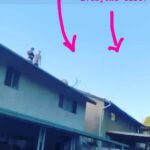 Jennifer Landon Instagram - Happy Tuesday y’all. Celebrate yourself no matter what. #tuesday #tuesdaymotivation