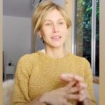 Jennifer Landon Instagram – Mental Health Action Day

#mentalhealthawareness #mentalhealth #mentalhealthmatters 
#mentalhealthactionday