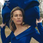 Jennifer Landon Instagram – Thank you @people for including me in a group of women for whom I have so much respect and admiration.  They are as wise as they are kind.  And as kind as they are beautiful. Interview link in bio 
Photo genius @jonnymarlow was a dream to work with.
Hair god @timmuir801 worked all his magic and made me feel so good and free.
@brenrobertsonbeauty swooped in and made the makeup 🔥. And styled by the great @heidimeek 
@yellowstone @1923official @people @piperperabo @kelseyasbille @aminah.nieves @juliaschlaepfer 
#yellowstone #yellowstonetv #1923 #people #peoplemagazine