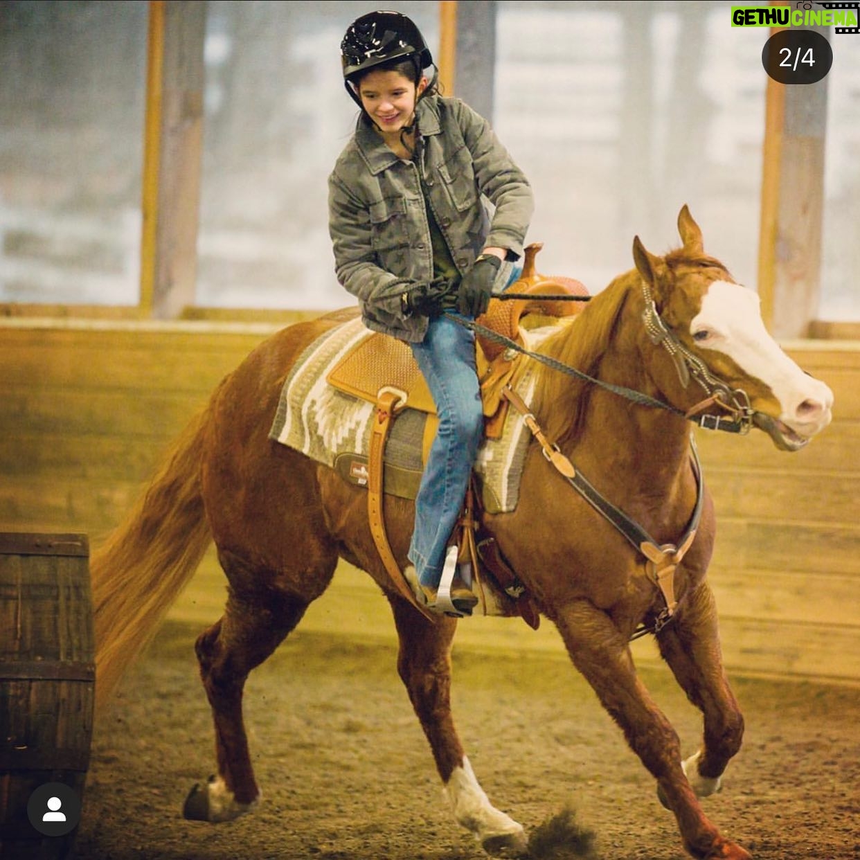 Jennifer Landon Instagram - Let’s get Western on tonight’s episode of @fbimostwantedcbs at 10/9c ! @yayagosselin @julianmcmahonofficial, @fbimostwantedcbs #fbimostwanted