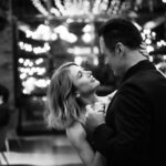 Jennifer Landon Instagram – Not a week goes by that I don’t think about my time on @fbicbs Most Wanted.  I so loved that gig and all of the wonderful humans there. 
#fbimostwanted 
@julianmcmahonofficial 
#throwbackthursday 
#tbt