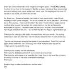 Jennifer Landon Instagram – We lost a great poet this year. September 10th would have been her birthday. A few weeks ago, while I was cleaning out my documents, I found a letter I had written to her years ago. Of course, I never sent it. Like so many others.
Happy Belated Birthday, Mary Oliver.
Thank you for changing my life.
#maryoliver #maryoliverpoetry