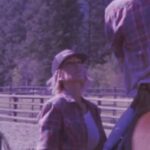 Jennifer Landon Instagram – It takes two to tango.
And Teeter certainly belongs to @lindygorham as much as she does to me.
Think I roped that steer in episode 2? Nope. Stood on a super high roof in episode 3? No freakin’ way. And any stunt I did myself this season required that Lindy be there hours earlier – to learn it, test it, and walk me through it.
She is a teacher, a badass, a confidant, and a friend.
I couldn’t have done it without you.
And unfortunately I have to also thank the super mean-looking guy, who is laughing his arse off in photo #3, for assembling an amazing team – the sorta coolest stunt-coordinator ever, Mr. @jrodstunts
💛 you, Lindy.
Jrod – you’re okay, too. 💛
@yellowstone #yellowstonetv #crew
@paramountnetwork