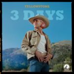 Jennifer Landon Instagram – Okay, now it’s actually only TWO DAYS! 

It’s almost Teeter time! Don’t miss the two-hour premiere event Sunday Nov. 13 at 8/7c, only on Paramount Network. #YellowstoneTV