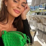 Jennifer Metcalfe Instagram - If I told u that a flower bloomed in a dark room would u trust it 🌹