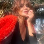 Jennifer Metcalfe Instagram - Try hard Tuesday 🎶