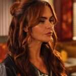 Jennifer Metcalfe Instagram – Proper buzzing to be nominated for Best Serial Performance at this years @officalntas ❤️ 

Please vote all things Hollyoaks 🙏 

Link in bio 🔗
