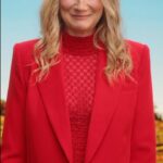 Jennifer Nettles Instagram - @national4h was instrumental in helping @jennifernettles become who she is today! Learn more about America’s largest youth development organization and catch the Season 2 premiere of #FarmerWantsAWife February 1 on @foxtv and next day on @hulu!