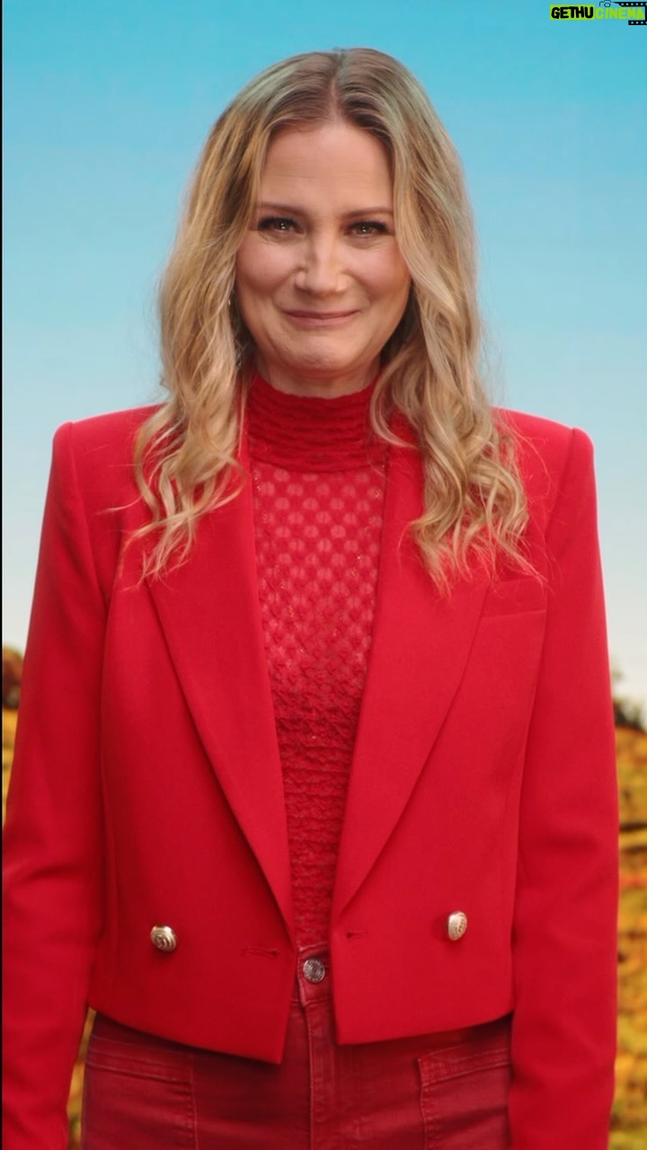 Jennifer Nettles Instagram - @national4h was instrumental in helping @jennifernettles become who she is today! Learn more about America’s largest youth development organization and catch the Season 2 premiere of #FarmerWantsAWife February 1 on @foxtv and next day on @hulu!