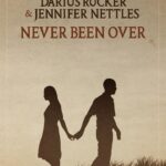 Jennifer Nettles Instagram - This is one of my favorite songs I’ve ever written, but it always felt like it needed something more. So excited to sing with my long-time friend @JenniferNettles on “Never Been Over”!