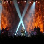 Jennifer Nettles Instagram - Atlanta, I'm coming home! See you tomorrow night at @thefoxtheatre 💕