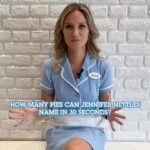 Jennifer Nettles Instagram - Clearly having no fun at all with the @waitressmusical team 😂