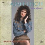 Jennifer Nettles Instagram – Aimee-Leigh‘s memory is still going strong and is giving y’all another ear worm to play on repeat! 

So grateful to write/record this song for @therighteousgemstones and Aimee-Leigh! I’d also like to give a big shout out to 80’s easy listening country and @barbaramandrellmusic for being major inspiration for this one! If y’all want to put on something with shoulder pads and listen anytime you like, it is available to stream/purchase/download. Link in bio! And if you haven’t caught the episode yet you can now on @hbomax! 

Now let’s get Sassy!!!