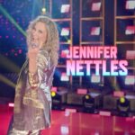 Jennifer Nettles Instagram - Lord help us y’all! It’s time!! Y’all ready to Go Big!!!! Check out the official trailer for @gobigshowtbs season 2 - we’ve got plenty of craziness in store y’all! 🔥 It all premieres January 6th on @tbsnetwork. #GoBigShow