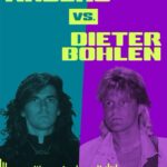 Jennifer Weist Instagram - Eine neue Folge „FUCK YOU VERY VERY MUCH“ ist draußen! Diesmal mit Dieter Bohlen vs. Thomas Anders. Würde mich freuen, wenn ihr reinhört! Gibts ab jetzt in der @ardaudiothek und überall da wo es Podcasts gibt 😘 Welche Folge mochtet ihr bis jetzt am liebsten?