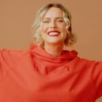 Jennifer Weist Instagram - ACHTUNG: Alle Bestellungen, die bis zum 20.12. um 9:00Uhr eingehen, werden noch bis Weihnachten ausgeliefert!