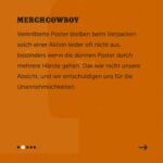 Jennifer Weist Instagram - Mein Team und ich haben uns nochmal besprochen und festgestellt, dass wir euch keinen Gefallen tun, wenn wir unsignierte Poster nochmal nachschicken, da sie von dem vielen hin und her senden wieder kaputt oder knittrig bei euch ankommen werden. Deshalb reichen wir euch eine andere Entschädigung nach. Bitte meldet euch nochmal (auch wenn ihr es schonmal getan habt) bei der im vierten Slide angegebenen Adresse. Danke!