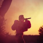 Jennifer Weist Instagram – Das @highfieldfstvl war das letzte Festival für mich dieses Jahr und ich bin voll traurig wenn ich daran denke, dass es jetzt wieder fast ein Jahr dauert, bis neue Konzerte anstehen. Wen von euch sehe ich nächstes Jahr wieder?

📸: @harlotssyndicate
