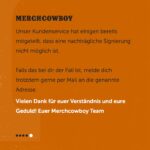 Jennifer Weist Instagram - Mein Team und ich haben uns nochmal besprochen und festgestellt, dass wir euch keinen Gefallen tun, wenn wir unsignierte Poster nochmal nachschicken, da sie von dem vielen hin und her senden wieder kaputt oder knittrig bei euch ankommen werden. Deshalb reichen wir euch eine andere Entschädigung nach. Bitte meldet euch nochmal (auch wenn ihr es schonmal getan habt) bei der im vierten Slide angegebenen Adresse. Danke!