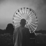 Jennifer Weist Instagram – Das @highfieldfstvl war das letzte Festival für mich dieses Jahr und ich bin voll traurig wenn ich daran denke, dass es jetzt wieder fast ein Jahr dauert, bis neue Konzerte anstehen. Wen von euch sehe ich nächstes Jahr wieder?

📸: @harlotssyndicate