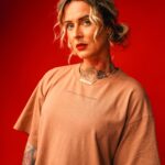 Jennifer Weist Instagram - Why you still talking? #wyst #wystbyyaenniver