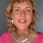 Jennifer Weist Instagram - Hier kommt der dritte Part unserer langen Reise. Auch wir müssen uns Fehler eingestehen.