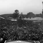 Jennifer Weist Instagram – Das @highfieldfstvl war das letzte Festival für mich dieses Jahr und ich bin voll traurig wenn ich daran denke, dass es jetzt wieder fast ein Jahr dauert, bis neue Konzerte anstehen. Wen von euch sehe ich nächstes Jahr wieder?

📸: @harlotssyndicate