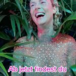 Jennifer Weist Instagram - Ab jetzt findest du meine Second Hand Kleidung bei @micolet_de ❤️ Link in der Bio! Viel Spaß beim shoppen!
