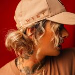 Jennifer Weist Instagram - Why you still talking?