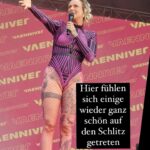 Jennifer Weist Instagram – Teil 2
Hab sehr doll gelacht 😂 Danke für eure Zusendungen!