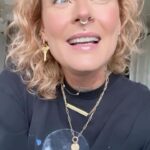 Jennifer Weist Instagram - Mir gehts grad nicht so gut. Und euch?
