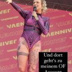 Jennifer Weist Instagram - Leute ich brauche mehr davon 😂 📸: @ladieeh