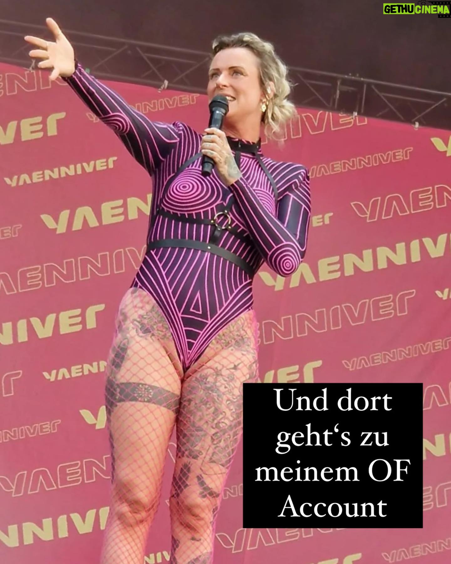 Jennifer Weist - 19.2K Likes - Leute ich brauche mehr davon 😂
📸: @ladieeh