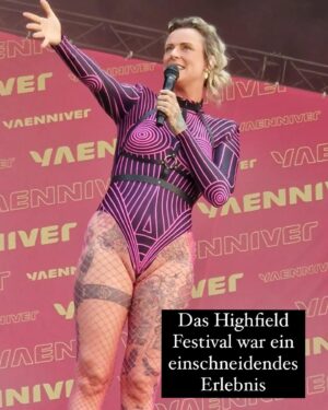 Jennifer Weist Instagram - Leute ich brauche mehr davon 😂

📸: @ladieeh