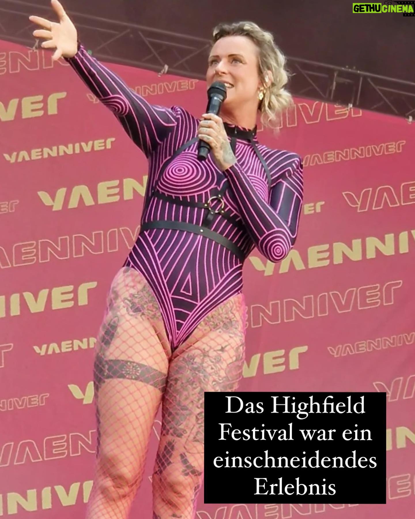 Jennifer Weist - 19.2K Likes - Leute ich brauche mehr davon 😂
📸: @ladieeh