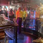 Jennifer Weist Instagram - Heute Abend startet die wohl experimentierfreudigste Datingshow Deutschlands, bei der ich als Moderatorin dabei sein durfte. Was bei ersten Dates selten zur Sprache kommt, ist hier Gesprächsthema Nummer 1: Singles berichten von ihren sexuellen Vorlieben, Fetischen und Fantasien. „Playdate - Lust auf Fetisch“ startet heute 22:25 auf RTL2 🙏🏼❤️ Für alle Hintergrundinfos zum Dreh schaut doch heute gerne noch in meine Story.