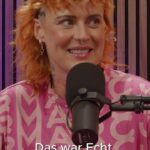 Jennifer Weist Instagram - 5 schnelle Fragen. Was hättet ihr geantwortet?