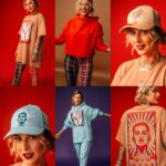 Jennifer Weist Instagram - Wir sind live! 🥰