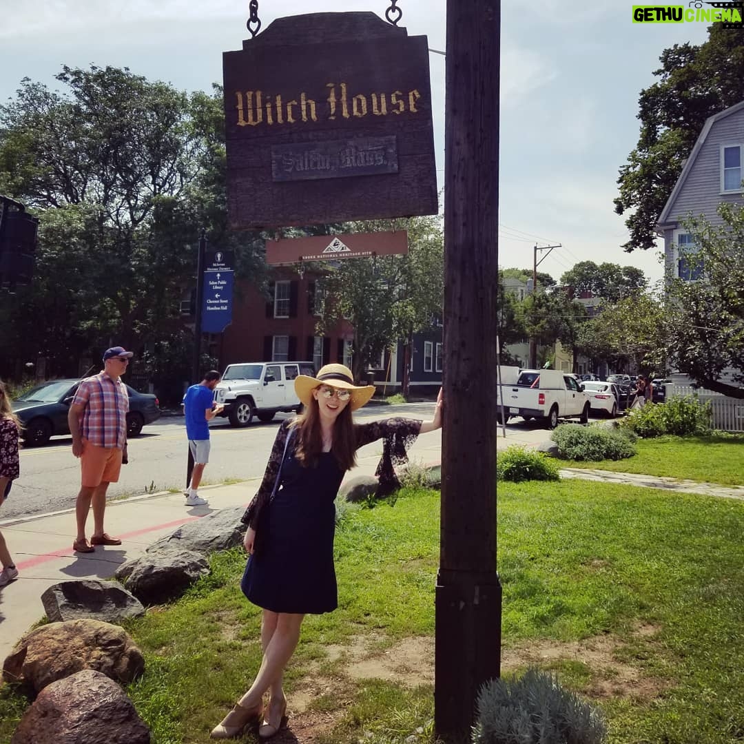 Jenny Nicholson - 2.5K Likes - For some reason Goody Warren put this sign up in my yard
