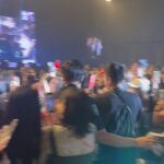 Jenny Cheng Instagram - @jj_1986_jj 歡迎金在中再次來台灣 出道20週年紀念日快樂 謝謝你的最後一站留給了台灣 謝謝 @yinyin618 茵茵的陪伴🥰 把你第一次參加韓星見面會給了我 陪我一起唱一起跳一起瘋狂😝 有飛去日本看過一次在中的演唱會🎶 在台灣包含這次已是第三次參加粉絲見面會 金在中每次表演很精彩玩得很開心 金在中的個人幽默也總是讓我們笑瘋 也謝謝你在大家面前讀了粉絲的信 因為粉絲的病痛讓你紅了眼眶🥹 謝謝你讓大家一起為粉絲加油打氣很溫暖 期待你再次來台灣🎤敲碗來開演唱會🎶 데뷔 20주년 축하해요 매번 공연을 볼 때 마다 항상 큰 감동이에요 벌써부터 다음 공연이 기대되요 아티스트로서도 이제는 회사 대표로서도 열심히 일하는 모습 너무 멋져요 JJ 최고 고마워 사랑해 늘 행복해 𝟐𝟎𝟐𝟒 𝐊𝐢𝐦 𝐉𝐚𝐞 𝐉𝐨𝐨𝐧𝐠 𝐒𝐩𝐞𝐜𝐢𝐚𝐥 Fan concert 𝐉-𝐏𝐀𝐑𝐓𝐘 “𝐈’𝐌 𝐓𝐖𝐄𝐍𝐓𝐘” #김재중 #Kimjaejoong #ジェジュン #金在中 #J_JUN #J_PARTY #IM_TWENTY