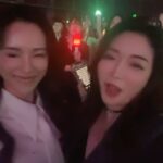 Jenny Cheng Instagram - @jj_1986_jj 歡迎金在中再次來台灣 出道20週年紀念日快樂 謝謝你的最後一站留給了台灣 謝謝 @yinyin618 茵茵的陪伴🥰 把你第一次參加韓星見面會給了我 陪我一起唱一起跳一起瘋狂😝 有飛去日本看過一次在中的演唱會🎶 在台灣包含這次已是第三次參加粉絲見面會 金在中每次表演很精彩玩得很開心 金在中的個人幽默也總是讓我們笑瘋 也謝謝你在大家面前讀了粉絲的信 因為粉絲的病痛讓你紅了眼眶🥹 謝謝你讓大家一起為粉絲加油打氣很溫暖 期待你再次來台灣🎤敲碗來開演唱會🎶 데뷔 20주년 축하해요 매번 공연을 볼 때 마다 항상 큰 감동이에요 벌써부터 다음 공연이 기대되요 아티스트로서도 이제는 회사 대표로서도 열심히 일하는 모습 너무 멋져요 JJ 최고 고마워 사랑해 늘 행복해 𝟐𝟎𝟐𝟒 𝐊𝐢𝐦 𝐉𝐚𝐞 𝐉𝐨𝐨𝐧𝐠 𝐒𝐩𝐞𝐜𝐢𝐚𝐥 Fan concert 𝐉-𝐏𝐀𝐑𝐓𝐘 “𝐈’𝐌 𝐓𝐖𝐄𝐍𝐓𝐘” #김재중 #Kimjaejoong #ジェジュン #金在中 #J_JUN #J_PARTY #IM_TWENTY