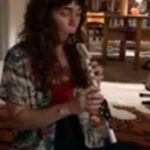 Jenny Lewis Instagram - don’t be mad if i ghost ya i’m just getting my chops up for the @postalservicemusic @deathcabforcutie tour! holy crap look at all these dates! i’m def gonna cry when we play the district 😭 see you there? @therealicp