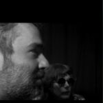 Jenny Lewis Instagram - tour nibbles w @postalservicemusic & @deathcabforcutie planking in florida!!! found a 🍸 & tracksuit @vintageskinsco in pittsburgh screen test w @jimmytamborello @thewarholmuseum two graduates a fallen 🍩 taking flight in @rodarte cape orlando magic 🪄 @onlineceramics walks with pals dead dunks score in ATL DRIP DRIP new @postalservicemusic shirt by @lowlvl 📸 ‘s by @saladjockey & moi