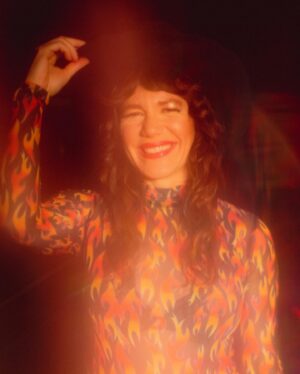 Jenny Lewis Instagram - come on down to the JOY’ALL BALL Y’ALL!

w special guests @the_lalom @bethany_cosentino @shabazzpalaces & @loganledger 😍

w the JOY’ALL BALL band @iamjessnolan @megbrittcole @nicolelawrence___ @ryanmadora 

11.27.23 | Ventura, CA Ventura Music Hall
11.28.23 | San Luis Obispo, CA Fremont Theater
11.29.23 | Healdsburg, CA Little Saint 12.1.23 | Eugene, OR McDonald Theatre 12.2.23 | Seattle, WA Paramount Theatre 12.3.23 | Portland, OR Roseland Theater 12.5.23 | San Francisco, CA The Warfield 12.6.23 | Santa Ana, CA The Observatory 12.8.23 | Los Angeles, CA Hollywood Palladium 
snaps by my soulmate 🌭 
@mamahotdog 

respect to your guru 
namaste!