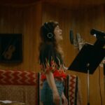Jenny Lewis Instagram - Some of Nashville’s finest players & @jennydianelewis on @theswampdogg ‘s newest release “Count the Days” 🗓️ - out now everywhere!