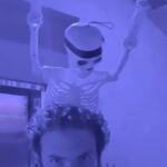 Jenny Lewis Instagram - wow! what an adventure with @postalservicemusic & @deathcabforcutie over the last six weeks. i am so honored and grateful to be a part of this amazing show! from @thegarden to the @hollywoodbowl this tour has been so epic and what dreams are made of! thank you to @_jenwoodmusic_ for joining us on the west coast for nothing better it’s been a joy to hear her sing every night ! i’m grateful for all the bits in between hanging with some of my favorite people in my favorite places @jimmytamborello @gibbstack @chezpanisse also, special props to @ancientrick for getting a heart and a home on this tour he is my son now 💀 oh, and it’s wonderful to be reunited with my baby @bobbyrhubarblewis @ mint chip BLESS!!! ps my 3rd @acltv performance is airing on @pbs can’t wait to see ya out there with the JOY’ALL band this winter!! 🎄