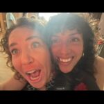 Jenny Lewis Instagram – sorry fellas 
@ryanmadora @iamjessnolan @nicolelawrence___ @megbrittcole @vanessaredd_n @amarillohighway 

1). the coach and the roach 
B) quietest blues jam evrrrr
3)  i’ll be your mirror 
4) our son @amarillohighway
5). @930club BLESS! 
6) our mom @vanessaredd_n 
7). brooklyn bridge 
w/ lil apple 🍎 
8) the district & a dirty joke @theanthemdc 
9) best dance party ever @themetphilly 
10). tap shoes from 
@retrospectvintage